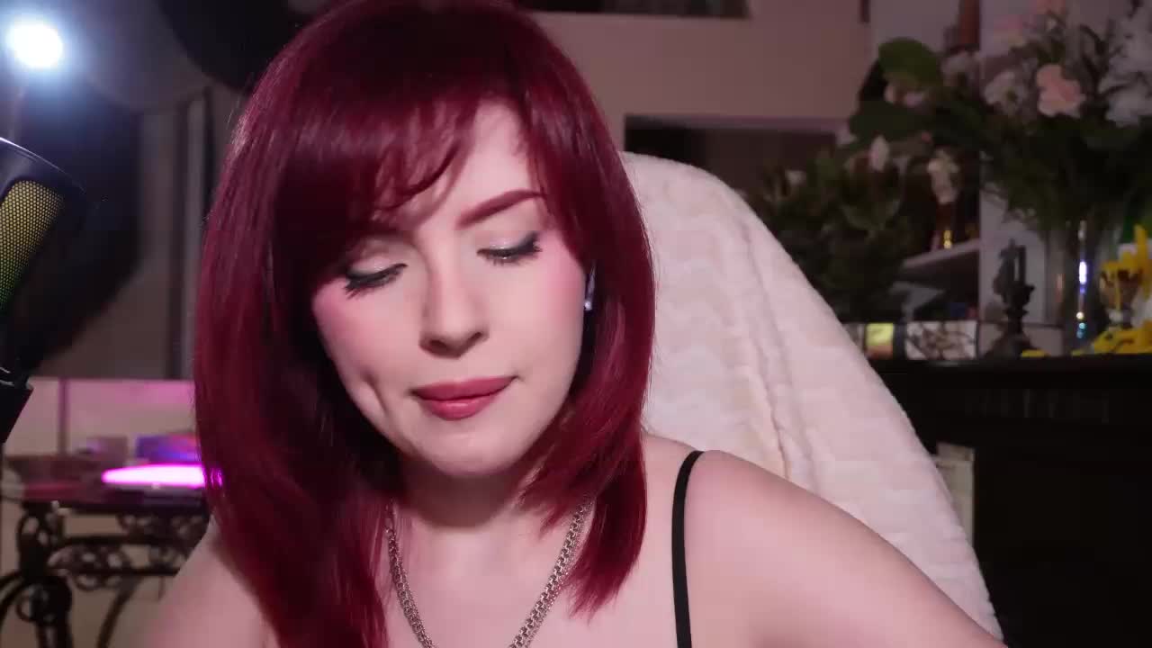 Chris_Foxx Live Sex December 5, 2025