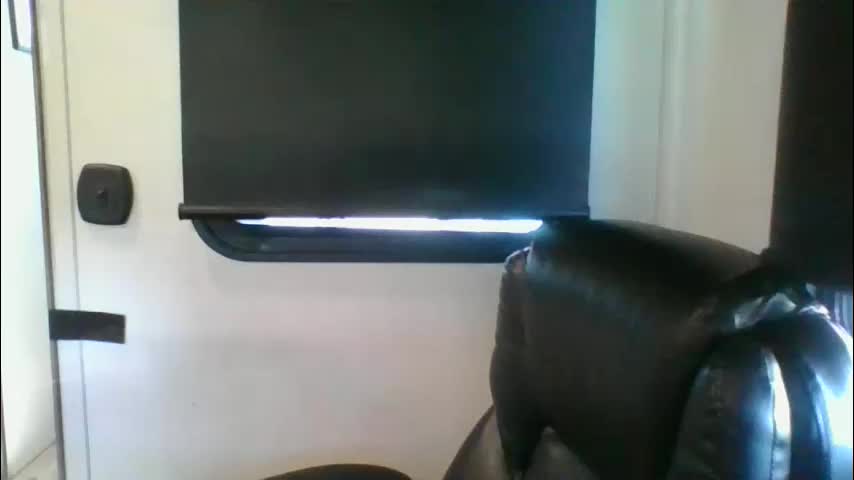 bmorganne420 Live Sex December 5, 2025