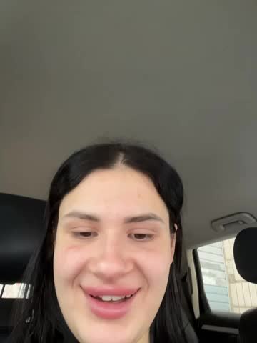 MiraReach Live Sex December 4, 2025