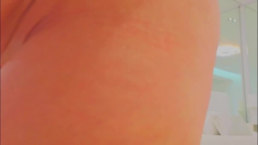 wow_eva_wow Live Sex December 5, 2025