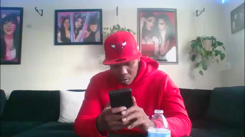 evanschris2048 Live Sex December 5, 2025