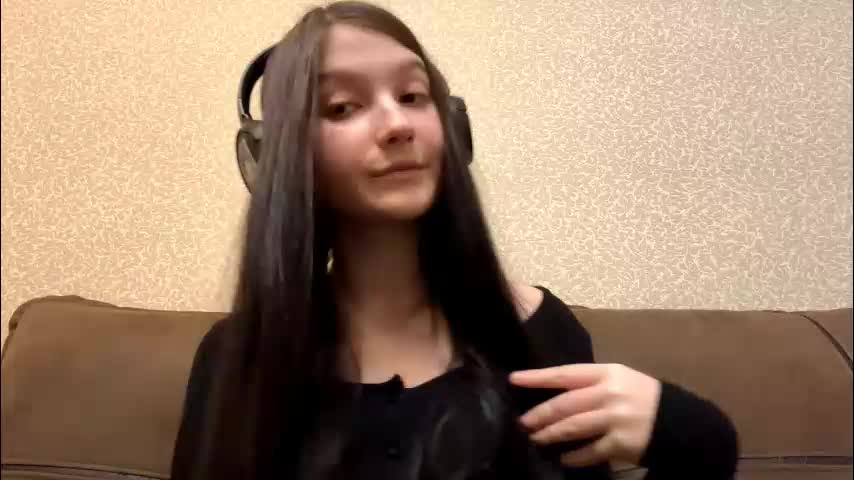 faustinabartosh Live Sex December 5, 2025