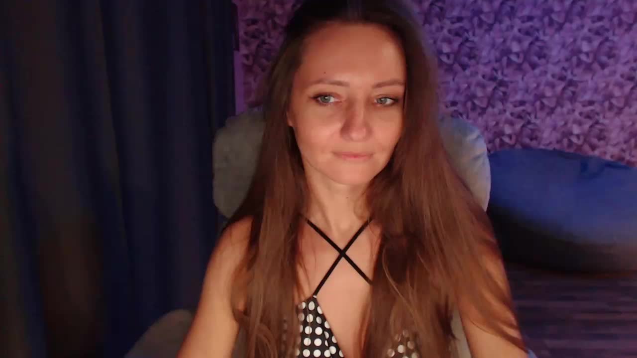 Kami_ Live Sex December 4, 2025