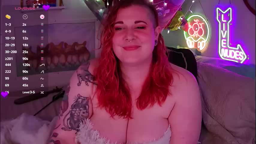 opalreigning Live Sex December 5, 2025