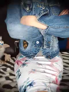 69_Sensuality_26 Live Sex December 5, 2025