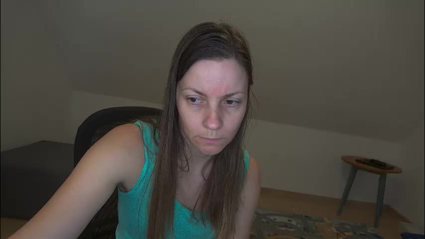 funservice Live Sex December 3, 2025