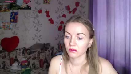 NeZabudka- Live Sex December 5, 2025