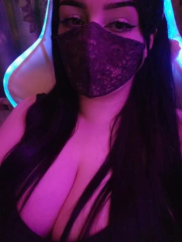 IIVII Live Sex December 5, 2025