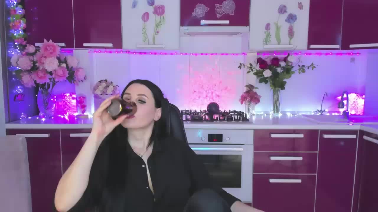 Olivija2020 Live Sex December 5, 2025