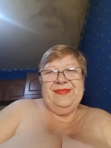 Lena_Gaby Live Sex December 5, 2025