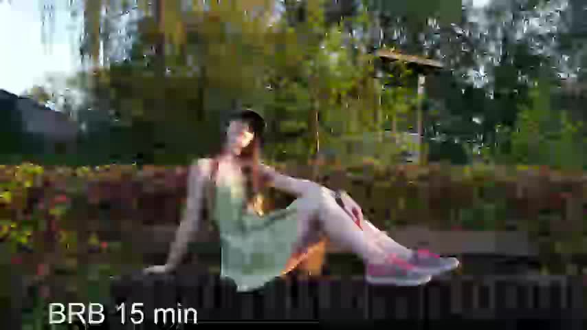 moleculegirl Live Sex December 5, 2025