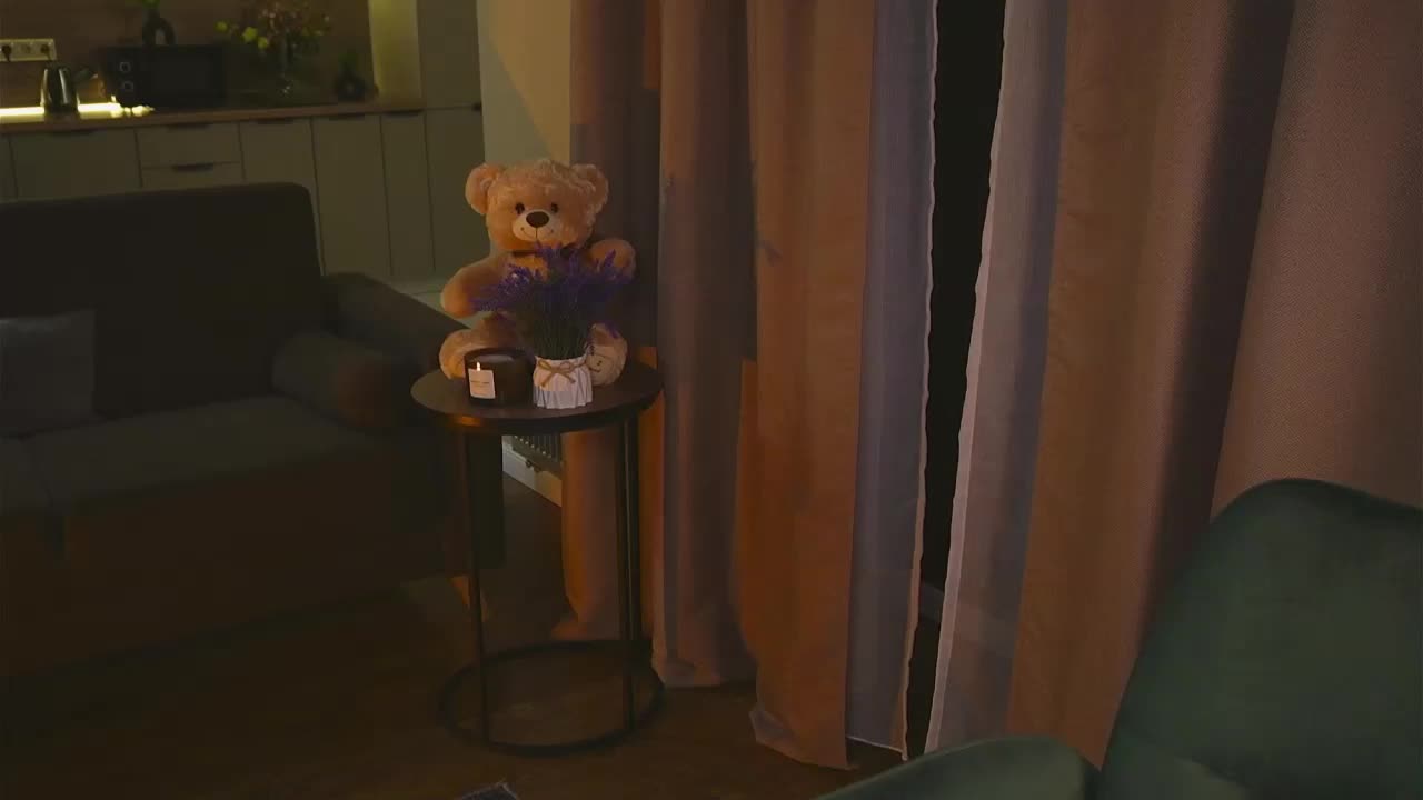 xxx_lesya Live Sex December 5, 2025