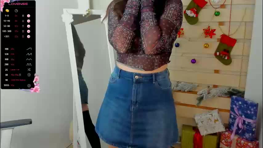 kim_go Live Sex December 4, 2025