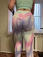 Lady-Dee Live Sex December 4, 2025