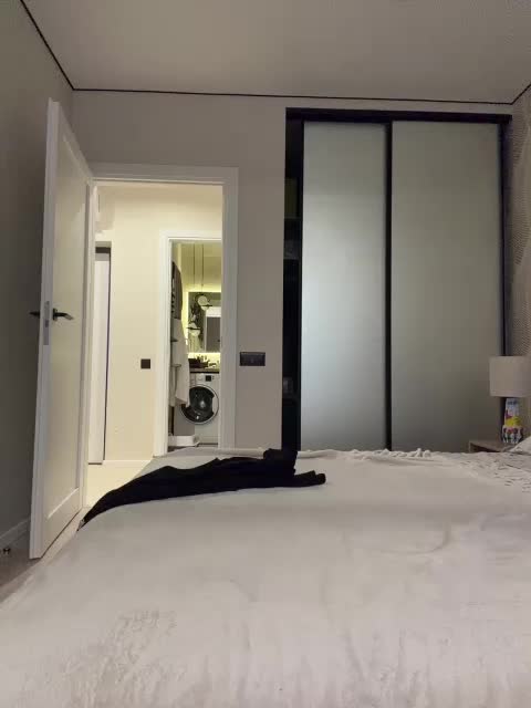 NorbertKlopp Live Sex December 5, 2025