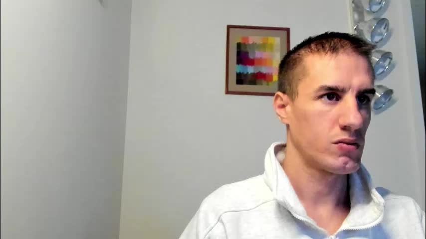 axl_fx Live Sex December 5, 2025