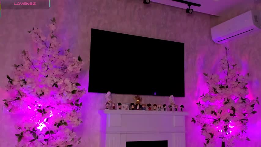 JaniceKellex Live Sex December 5, 2025