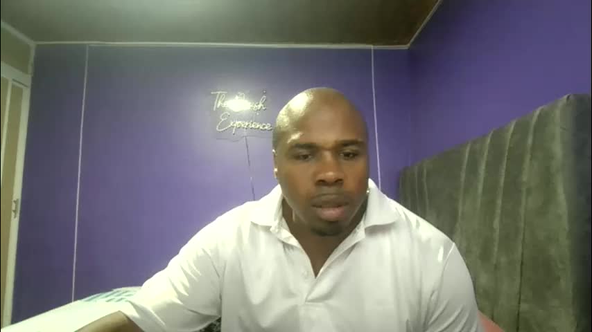 dcrush76 Live Sex December 3, 2025