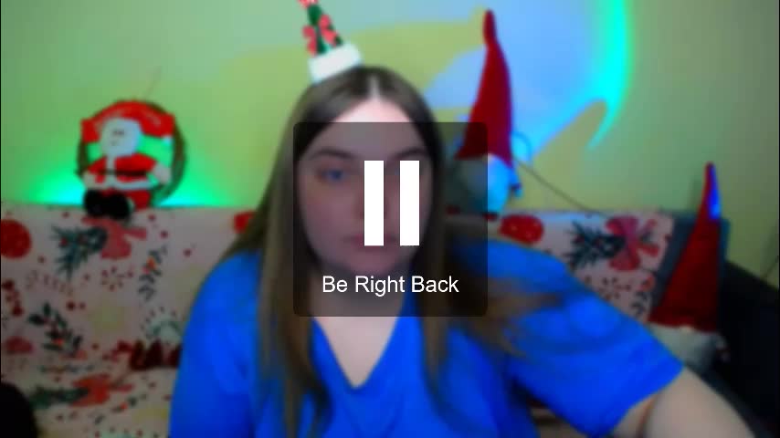 emma_dorn Live Sex December 5, 2025