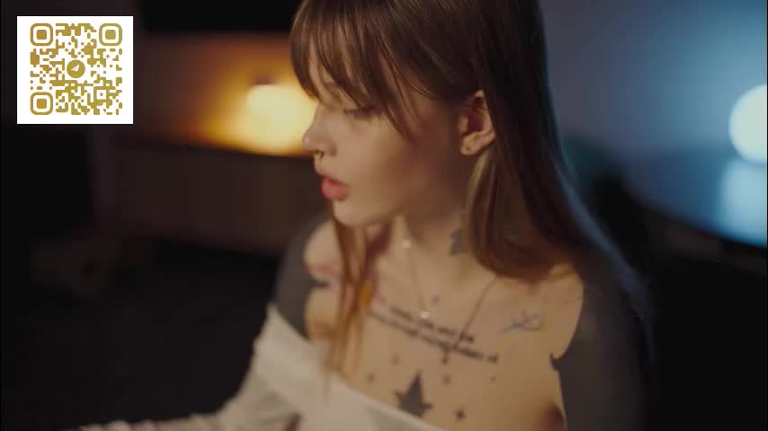 mileeena Live Sex December 4, 2025