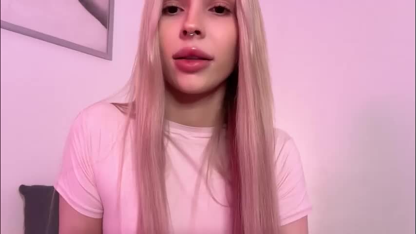kristy_babe Live Sex December 5, 2025