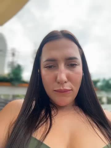 AleksandraRich Live Sex December 5, 2025