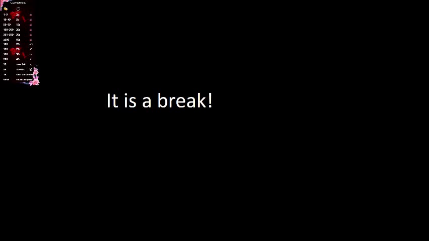 terryadorable Live Sex December 4, 2025