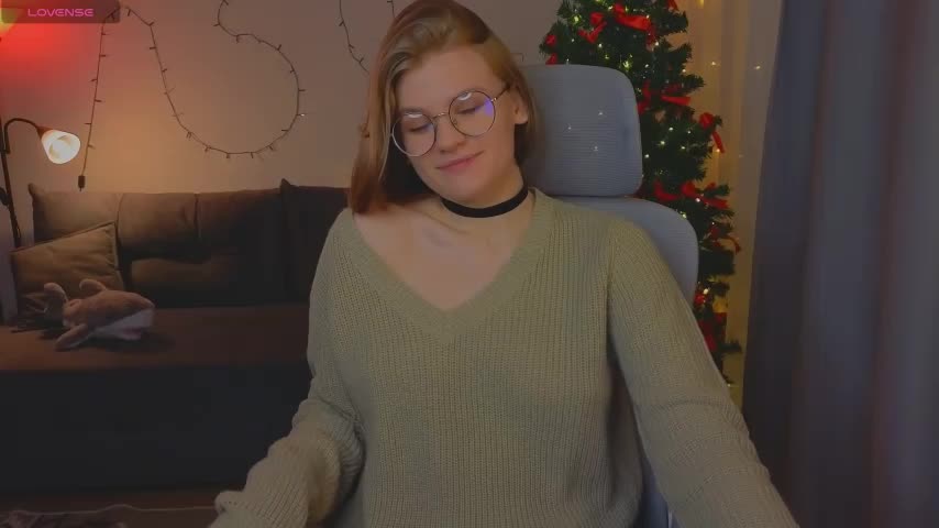 _JessieVibes Live Sex December 5, 2025