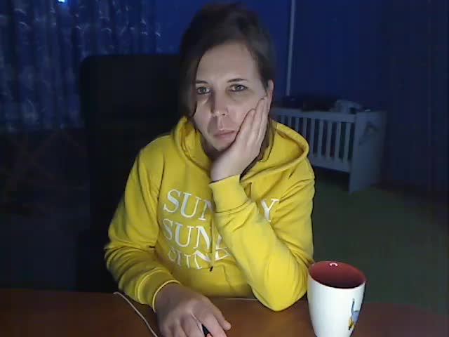 loveis007 Live Sex December 5, 2025