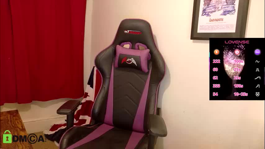 britishladya Live Sex December 5, 2025