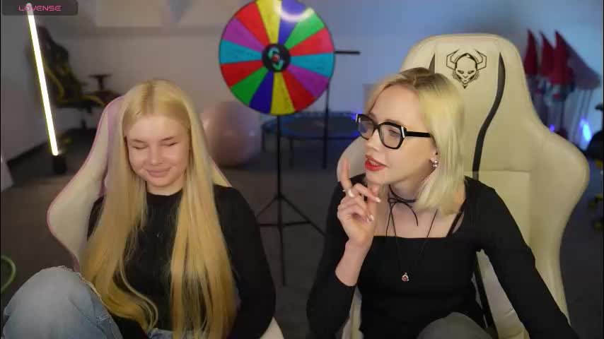 sheryl_elegance Live Sex December 3, 2025