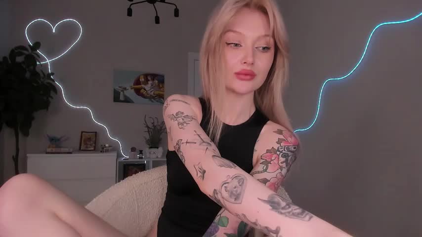 sugar_club Live Sex December 5, 2025