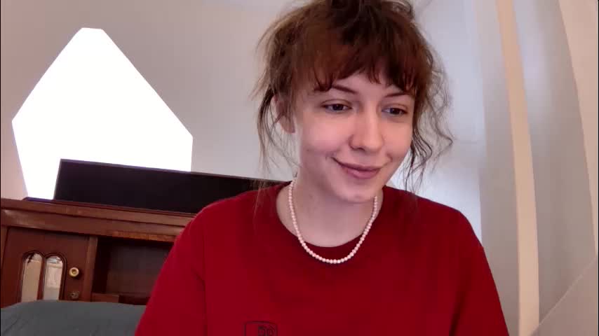 sun_place Live Sex December 4, 2025