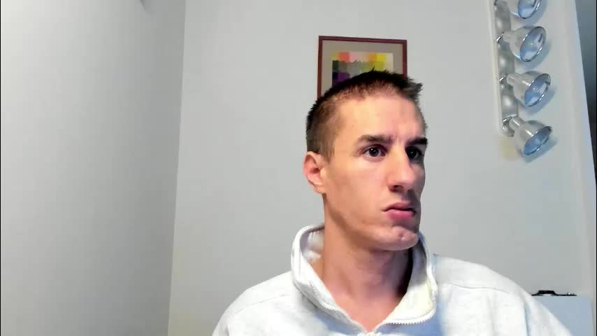 axl_fx Live Sex December 5, 2025