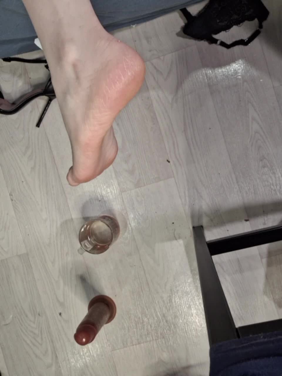 -scyrim- Live Sex December 5, 2025