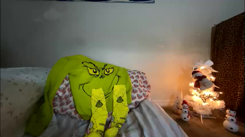 braziliancheeks Live Sex December 5, 2025