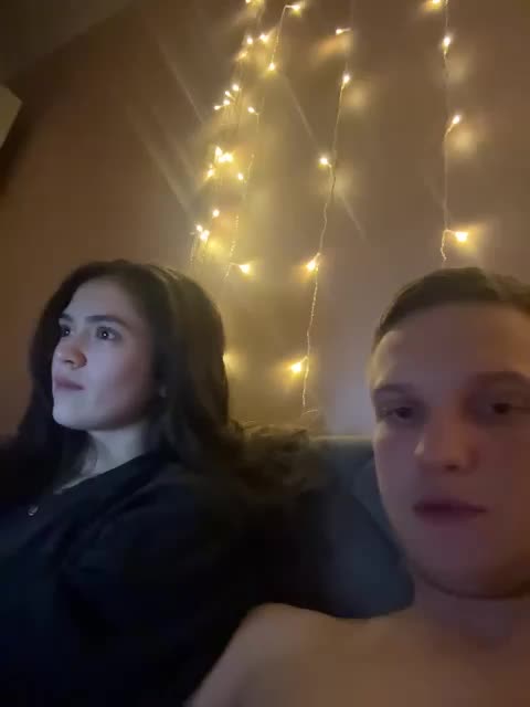 VivienGod Live Sex December 3, 2025