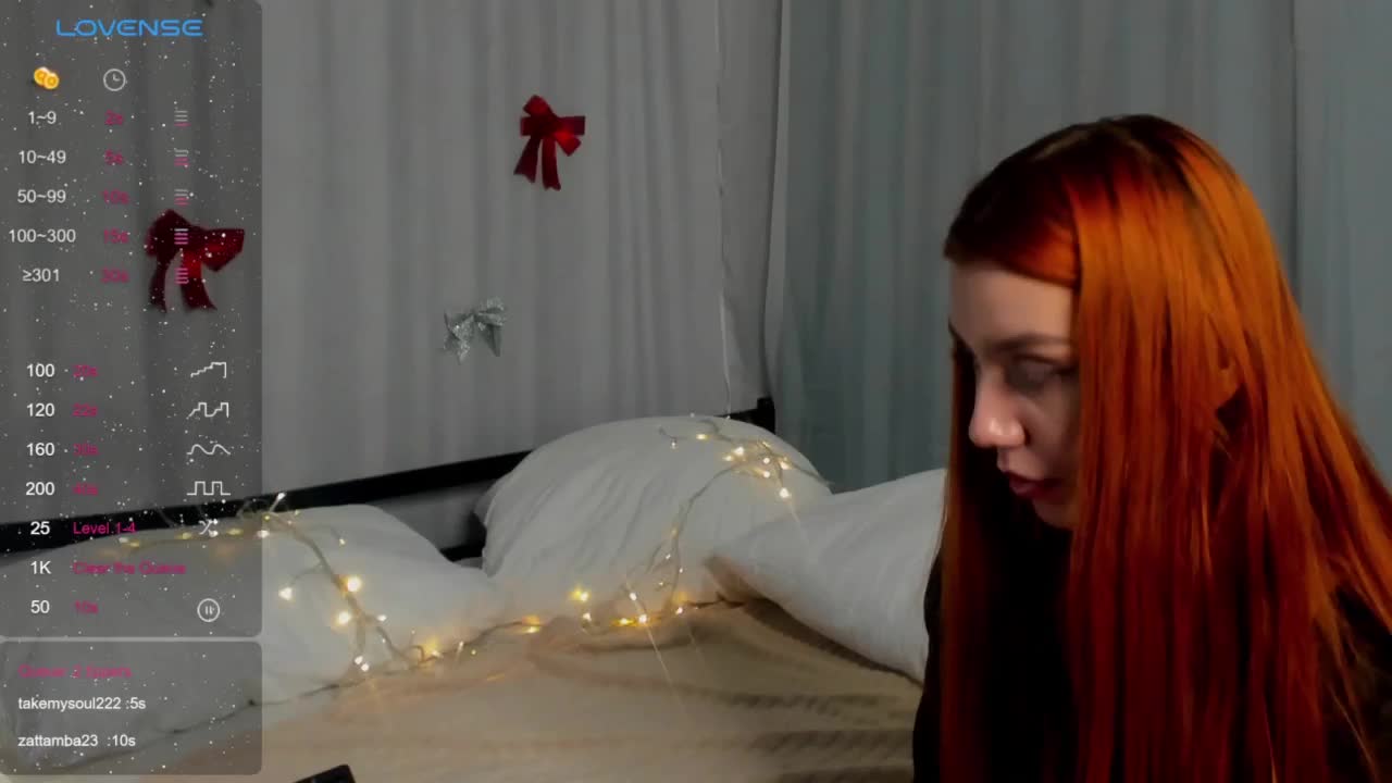 Amelia-skyy Live Sex December 5, 2025