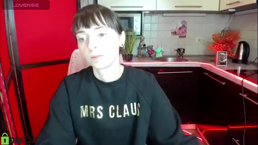 jessicaforris Live Sex December 5, 2025