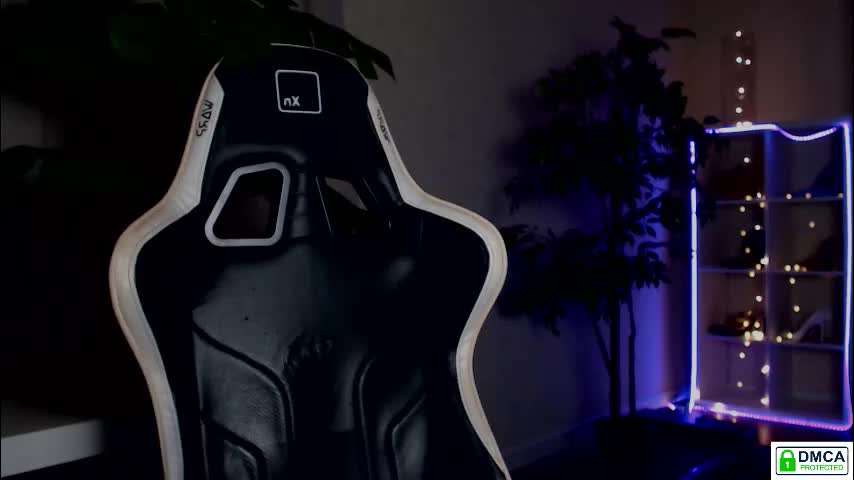 queensy_sins_x Live Sex December 5, 2025