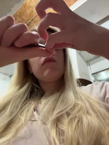 HarrietDart Live Sex December 5, 2025