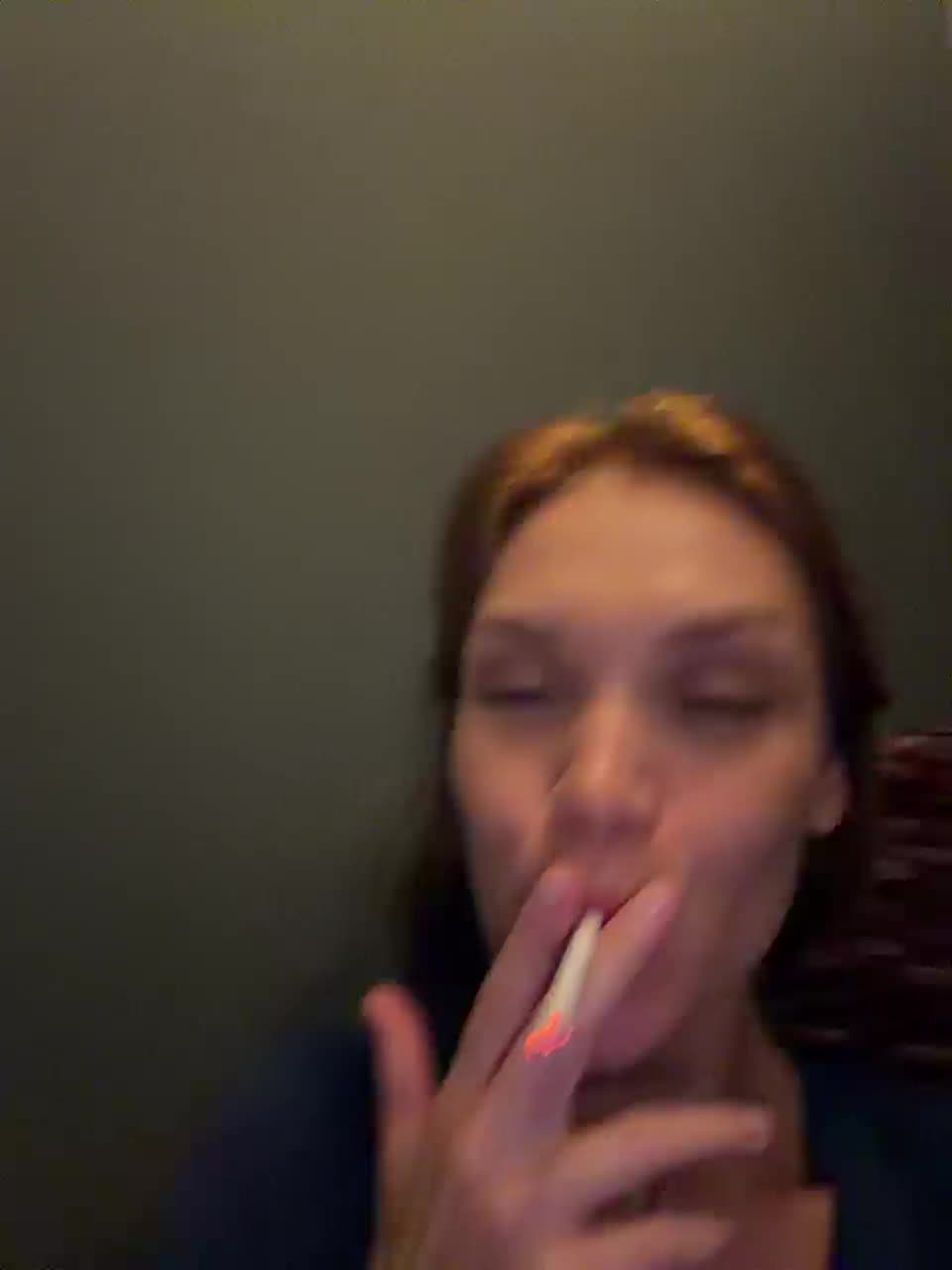 Nastyu-sha Live Sex December 4, 2025