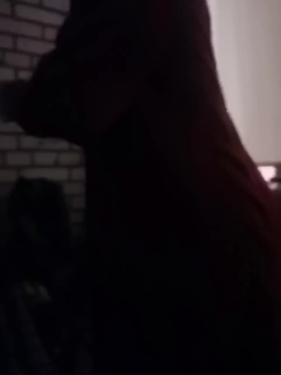 Neulovimie Live Sex December 4, 2025