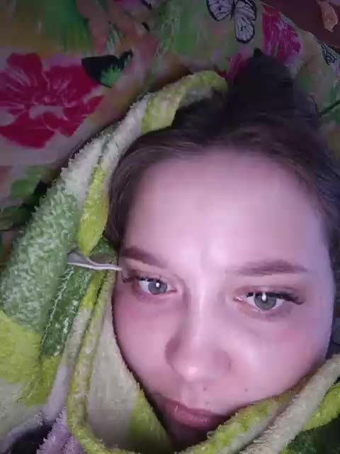 Skujnaya Live Sex December 5, 2025