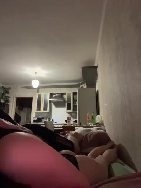 _Pupuni_ Live Sex December 4, 2025