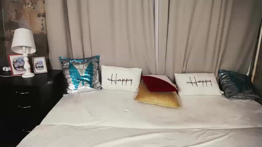 Unusual-G Live Sex December 4, 2025