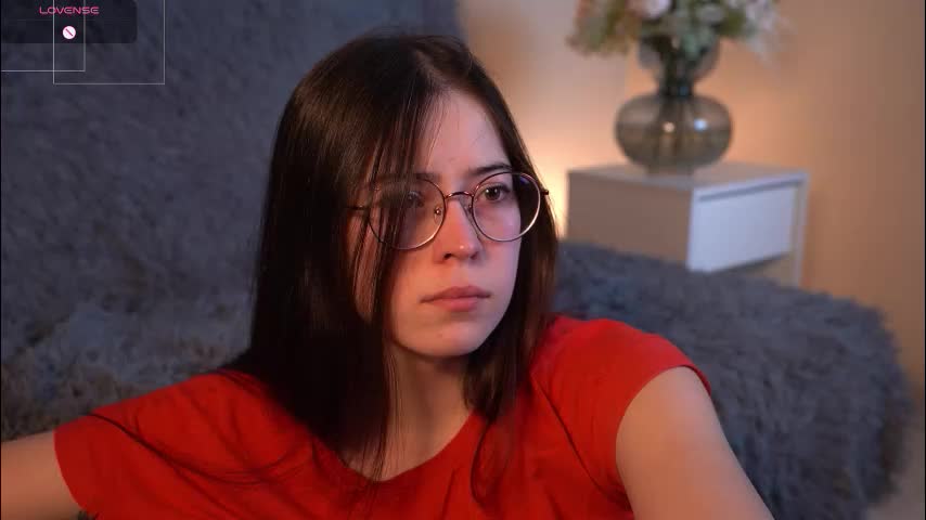 gizefto Live Sex December 5, 2025