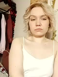 LadyAnny Live Sex December 5, 2025