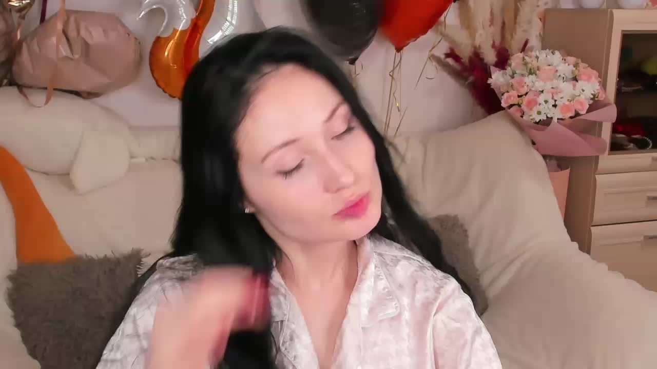 Liissa Live Sex December 4, 2025