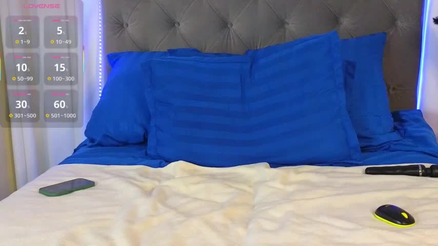 Ariana_Petite Live Sex December 4, 2025